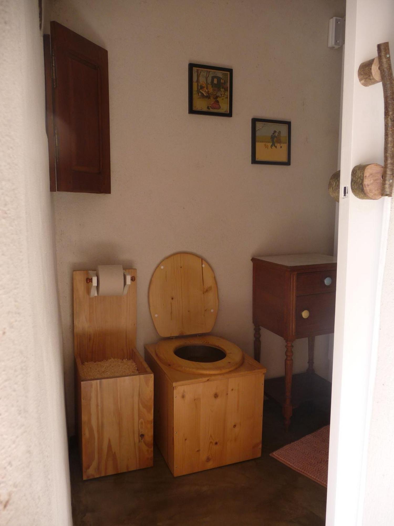 Bretagne Chambre D'Hotes Suite 53M2 Et Caravane Vintage Avec Cuisine Et Salle De Bains Privees Brittany B&B 53M2 Suite And Vintage Caravan Glamping With Private Kitchen And Bathroom Pleumeur-Gautier エクステリア 写真
